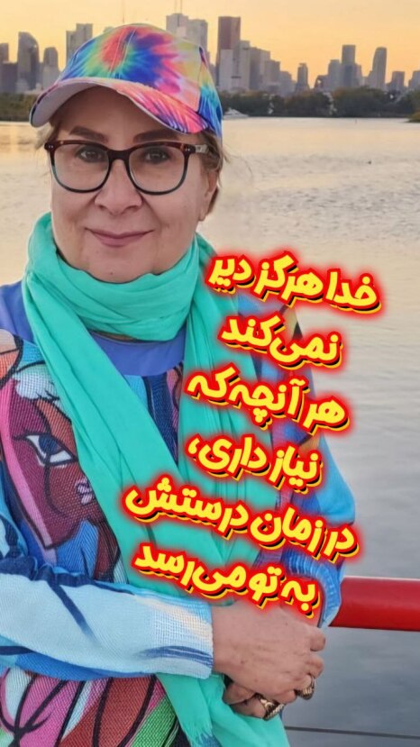 توانایی های استدیو طراحی بهرنگ